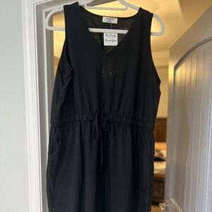 Zenana Brand. New with tags